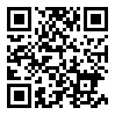 https://www.boguzj.com/article/2714.html