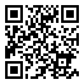 https://www.boguzj.com/article/27140.html