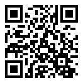 https://www.boguzj.com/article/27141.html
