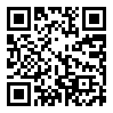 https://www.boguzj.com/article/27142.html