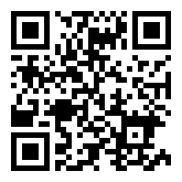 https://www.boguzj.com/article/27143.html