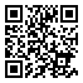https://www.boguzj.com/article/27144.html