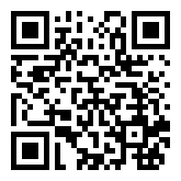 https://www.boguzj.com/article/27145.html