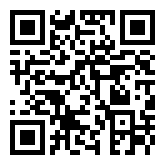 https://www.boguzj.com/article/27146.html