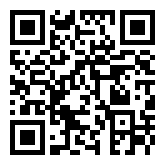 https://www.boguzj.com/article/27147.html
