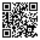 https://www.boguzj.com/article/27148.html