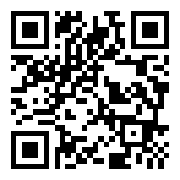 https://www.boguzj.com/article/27149.html