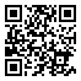 https://www.boguzj.com/article/2715.html