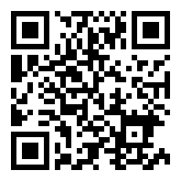 https://www.boguzj.com/article/27150.html