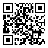 https://www.boguzj.com/article/27152.html