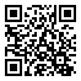 https://www.boguzj.com/article/27153.html