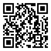 https://www.boguzj.com/article/27154.html