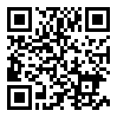 https://www.boguzj.com/article/27155.html