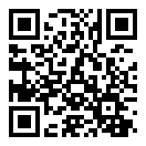 https://www.boguzj.com/article/27156.html