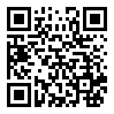 https://www.boguzj.com/article/27157.html