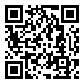 https://www.boguzj.com/article/27158.html