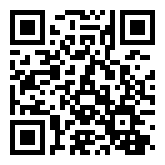 https://www.boguzj.com/article/27159.html