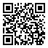 https://www.boguzj.com/article/2716.html