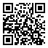 https://www.boguzj.com/article/27160.html