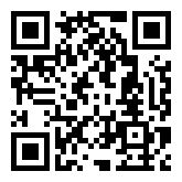 https://www.boguzj.com/article/27161.html