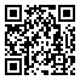 https://www.boguzj.com/article/27162.html