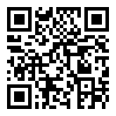 https://www.boguzj.com/article/27163.html