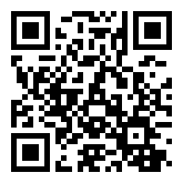 https://www.boguzj.com/article/27164.html
