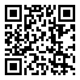 https://www.boguzj.com/article/27165.html