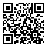 https://www.boguzj.com/article/27166.html