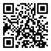 https://www.boguzj.com/article/27167.html