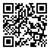 https://www.boguzj.com/article/27168.html