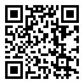 https://www.boguzj.com/article/27169.html