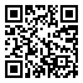 https://www.boguzj.com/article/27170.html