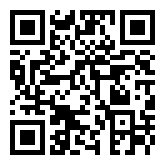 https://www.boguzj.com/article/27171.html