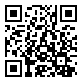 https://www.boguzj.com/article/27172.html