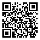 https://www.boguzj.com/article/27173.html