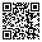 https://www.boguzj.com/article/27175.html