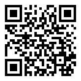 https://www.boguzj.com/article/27176.html