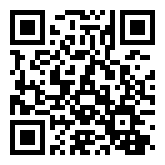 https://www.boguzj.com/article/27177.html