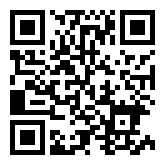 https://www.boguzj.com/article/27178.html