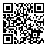 https://www.boguzj.com/article/27179.html
