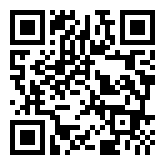https://www.boguzj.com/article/27181.html