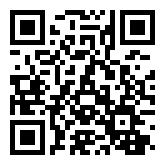 https://www.boguzj.com/article/27182.html