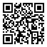 https://www.boguzj.com/article/27183.html
