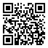 https://www.boguzj.com/article/27184.html