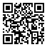 https://www.boguzj.com/article/27185.html