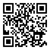 https://www.boguzj.com/article/27186.html