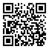 https://www.boguzj.com/article/27187.html