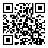https://www.boguzj.com/article/27188.html