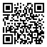 https://www.boguzj.com/article/27189.html
